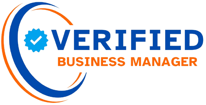 Verified BM Buys Logo